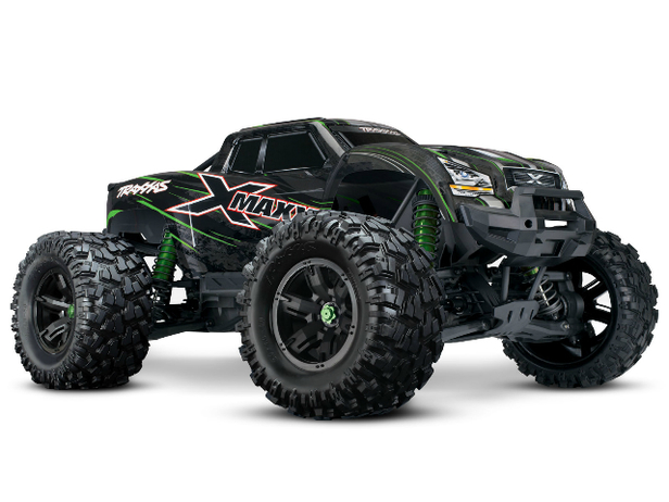 2020 Best RC Monster Truck Buying Guide | Bash & Smash